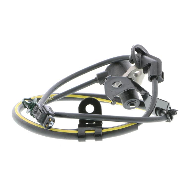 Sensor ABS VEMO ref. V70-72-0050