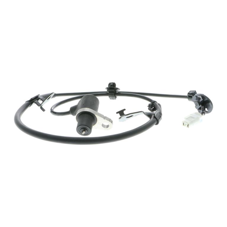 Capteur ABS (Capteur de vitesse de roue) VEMO ref. V70-72-0051