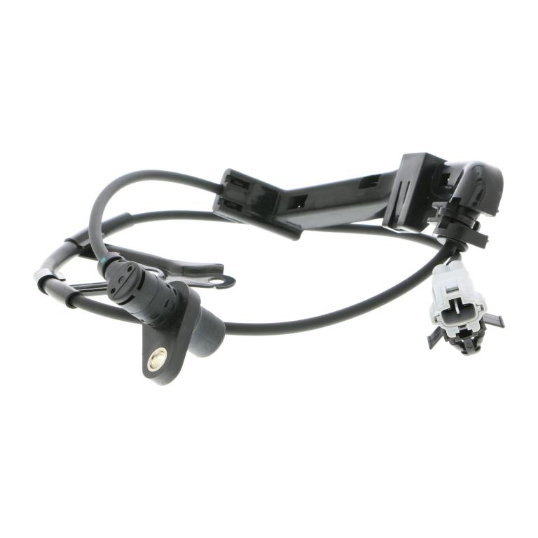 Capteur ABS (Capteur de vitesse de roue) VEMO ref. V70-72-0052