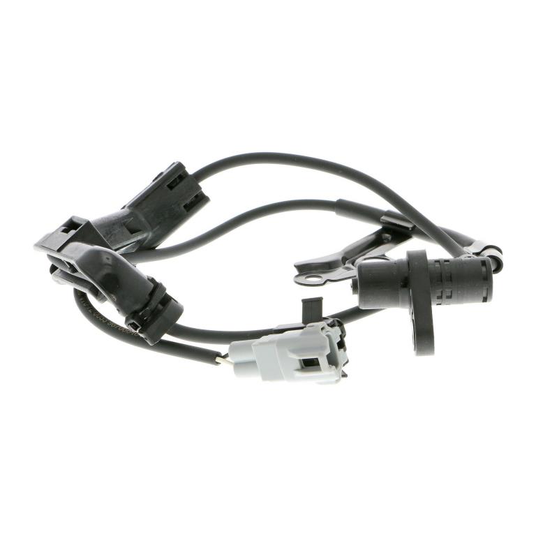 Capteur ABS (Capteur de vitesse de roue) VEMO ref. V70-72-0053