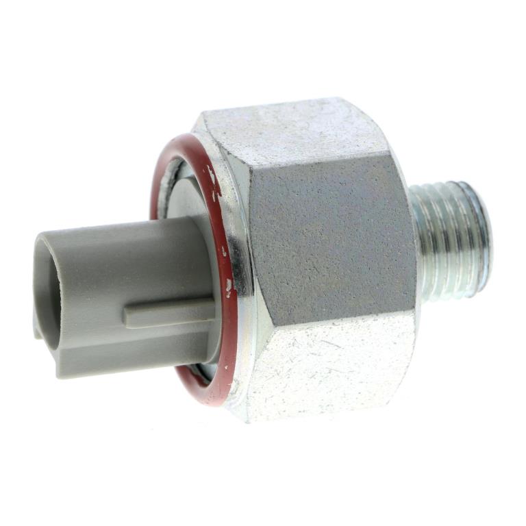 Sensor de batida VEMO V70-72-0054