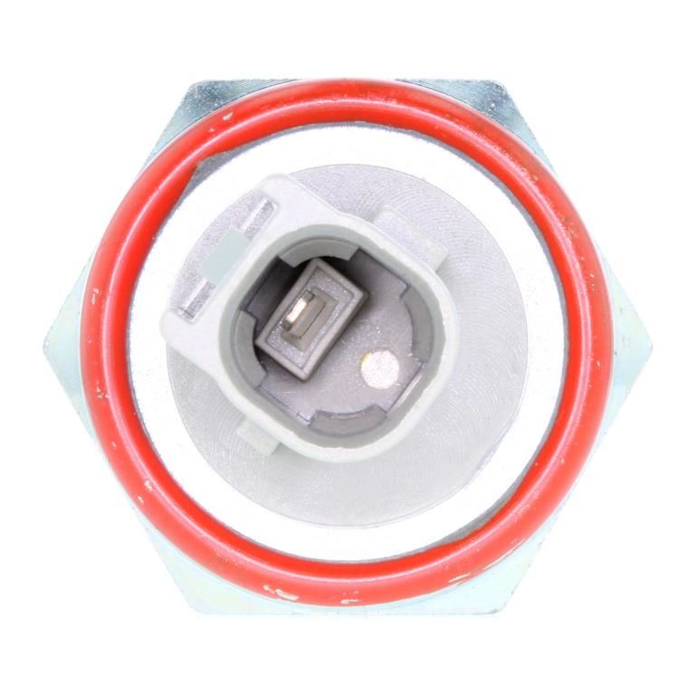 Sensor de batida VEMO V70-72-0054