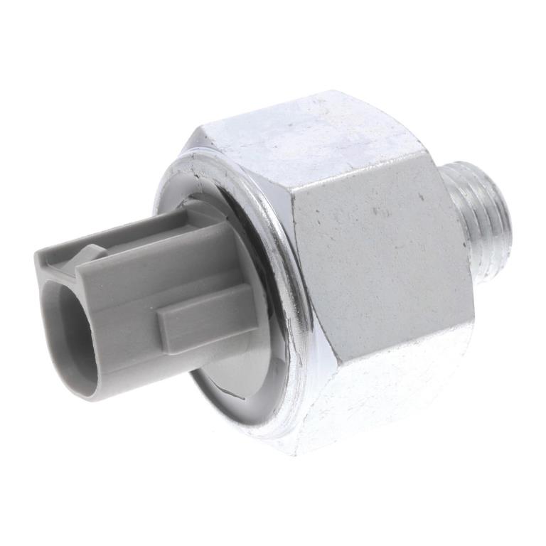 Sensor de batida VEMO ref. V70-72-0055