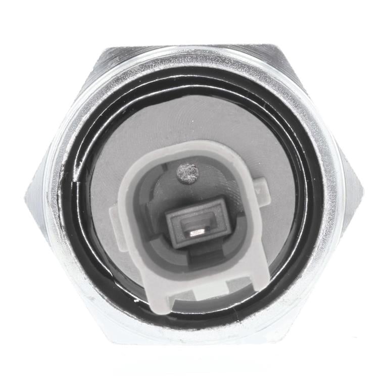 Sensor de batida VEMO ref. V70-72-0055
