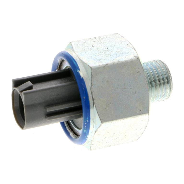 Sensor de batida VEMO ref. V70-72-0056
