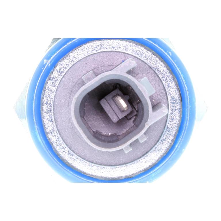 Sensor de batida VEMO ref. V70-72-0056