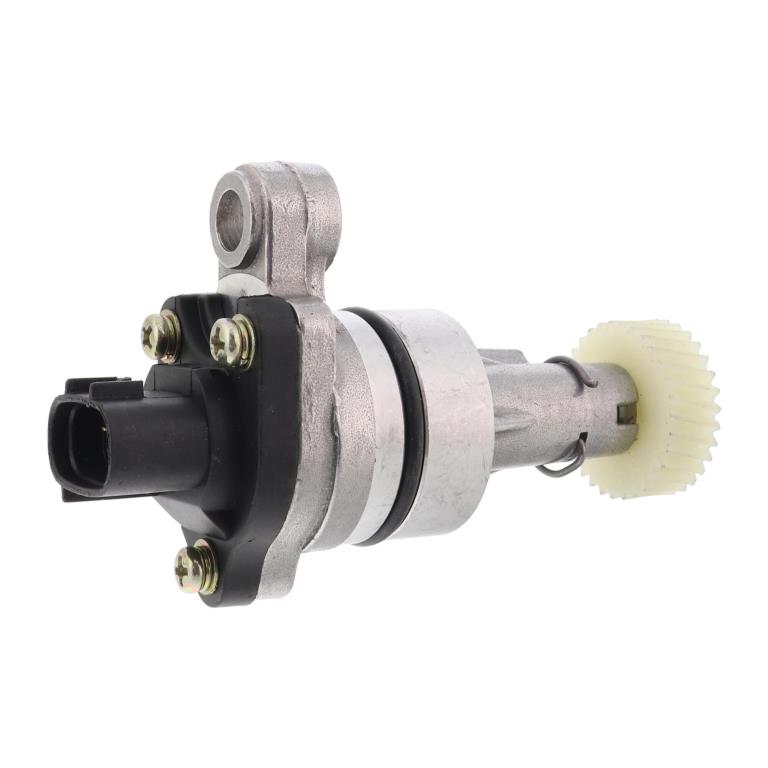 Sensor de velocidade do veículo (Sensor velocidade veículo) VEMO ref. V70-72-0057