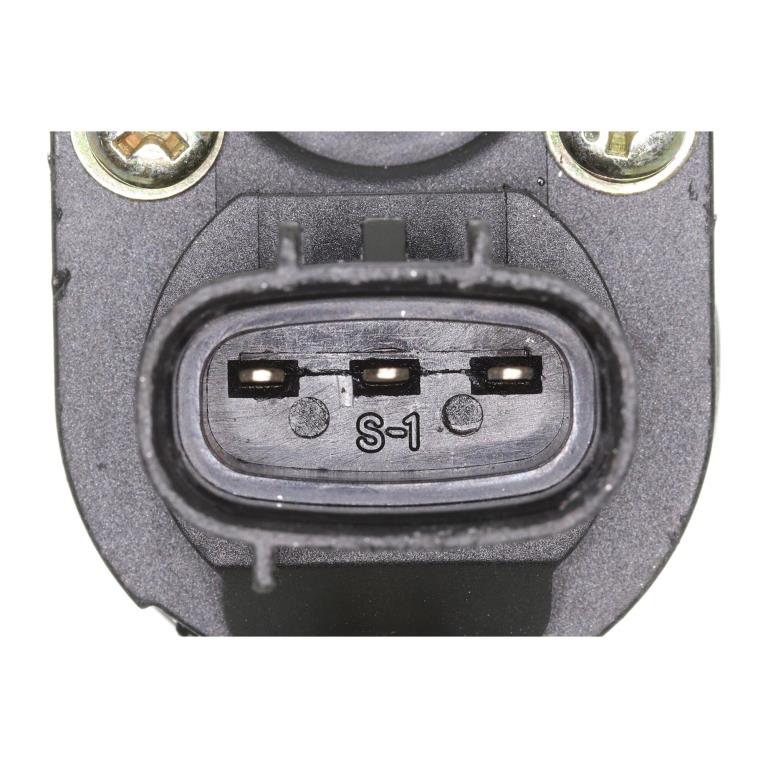 Sensor de velocidade do veículo (Sensor velocidade veículo) VEMO ref. V70-72-0057