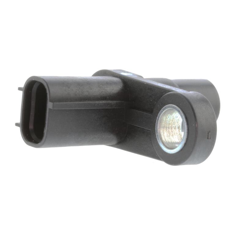 Sensor de velocidade do veículo (Sensor velocidade veículo) VEMO ref. V70-72-0058