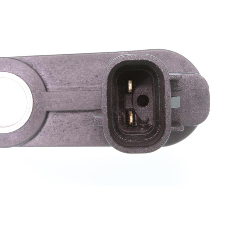 Sensor de velocidade do veículo (Sensor velocidade veículo) VEMO ref. V70-72-0058