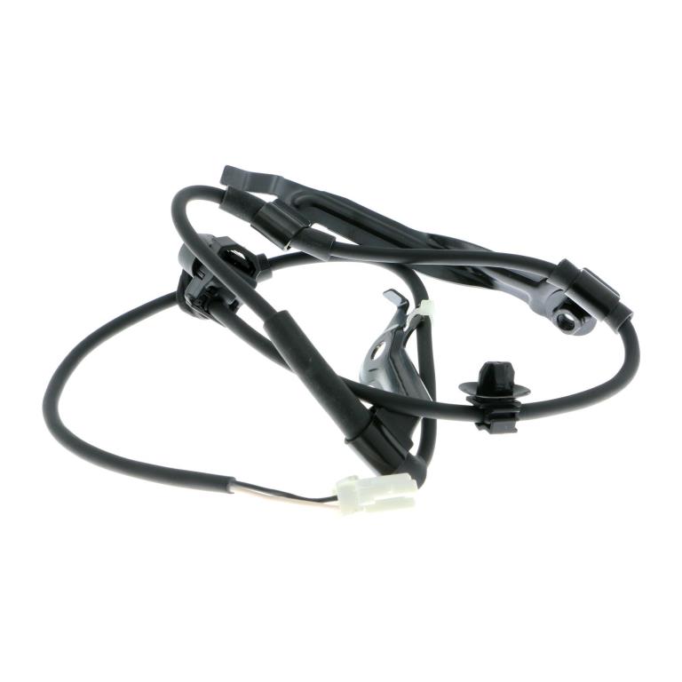 Capteur ABS (Capteur de vitesse de roue) VEMO V70-72-0080