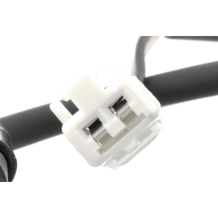 Capteur ABS (Capteur de vitesse de roue) VEMO V70-72-0080