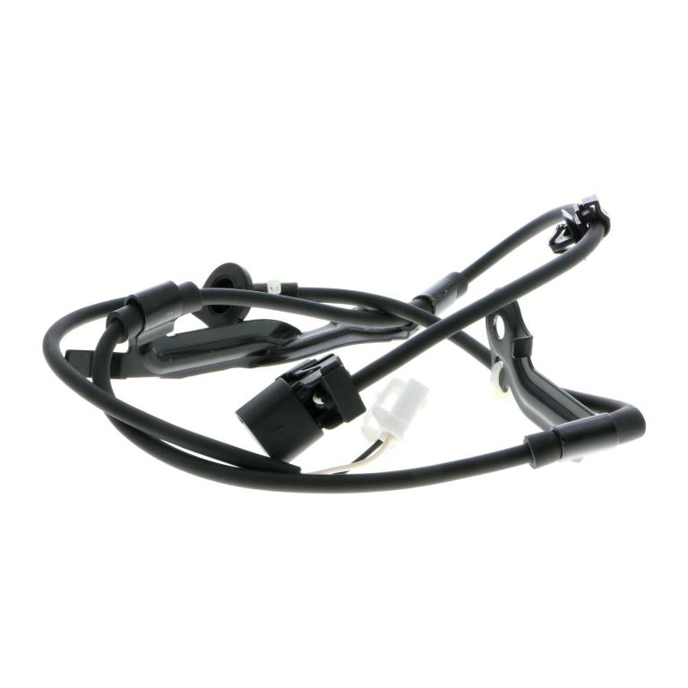 Capteur ABS (Capteur de vitesse de roue) VEMO ref. V70-72-0081