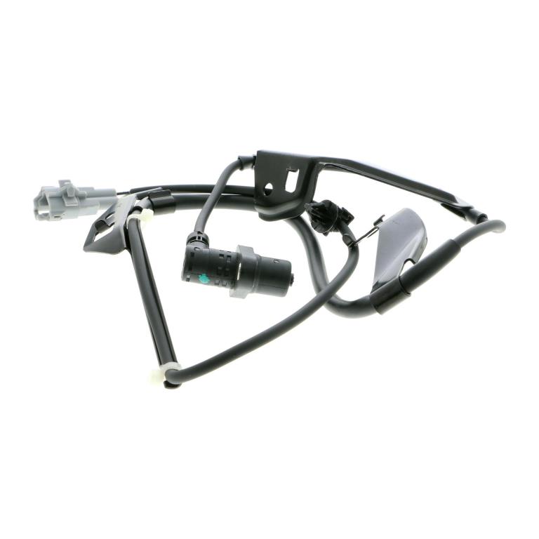 Capteur ABS (Capteur de vitesse de roue) VEMO ref. V70-72-0088