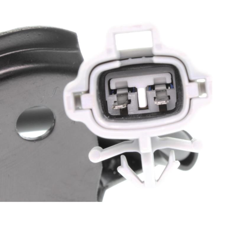 Capteur ABS (Capteur de vitesse de roue) VEMO ref. V70-72-0088