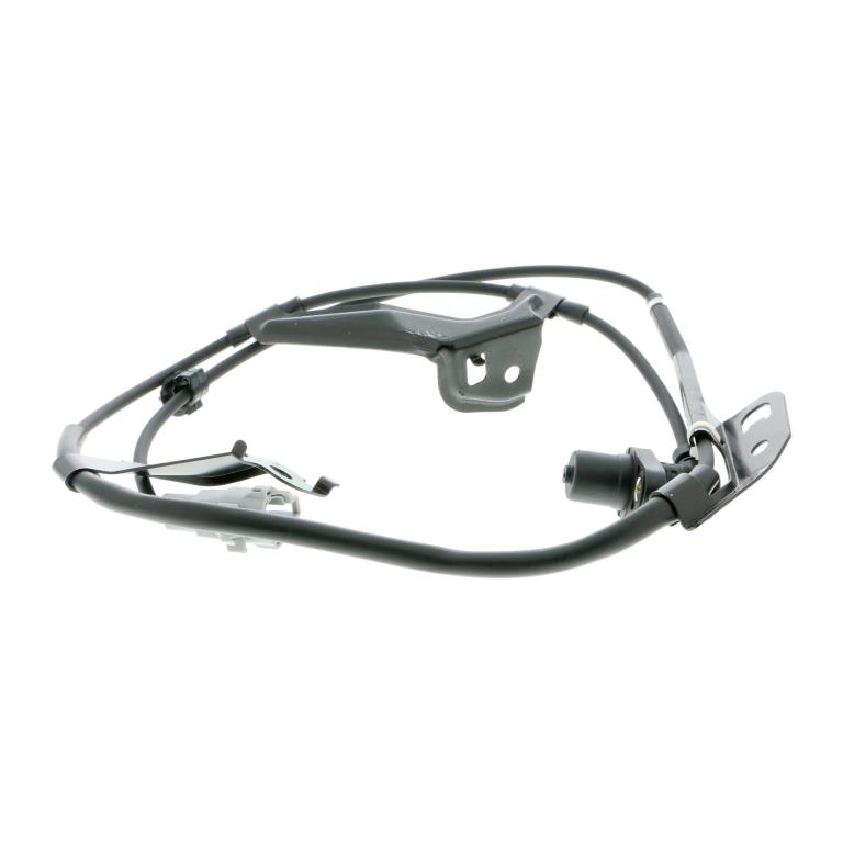 Sensor ABS VEMO ref. V70-72-0097