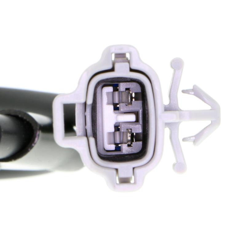 Sensor ABS VEMO ref. V70-72-0097