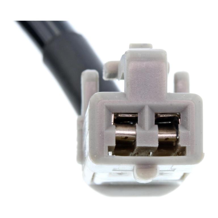 Sensor ABS VEMO ref. V70-72-0102