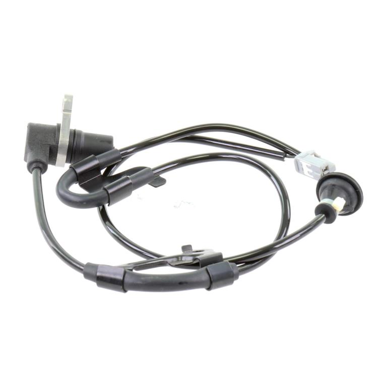 Capteur ABS (Capteur de vitesse de roue) VEMO ref. V70-72-0108