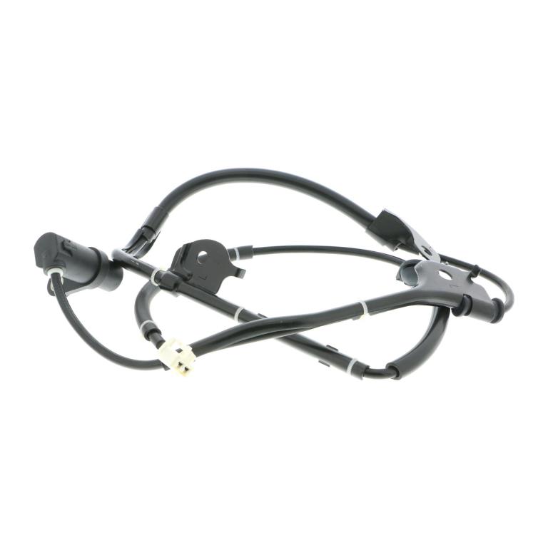 Capteur ABS (Capteur de vitesse de roue) VEMO ref. V70-72-0115