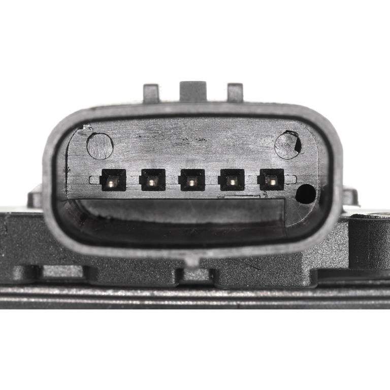 Caudalímetro VEMO ref. V70-72-0116