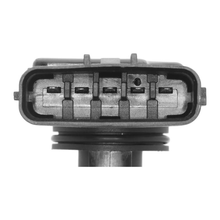 Medidor de caudal mássico de ar VEMO ref. V70-72-0117