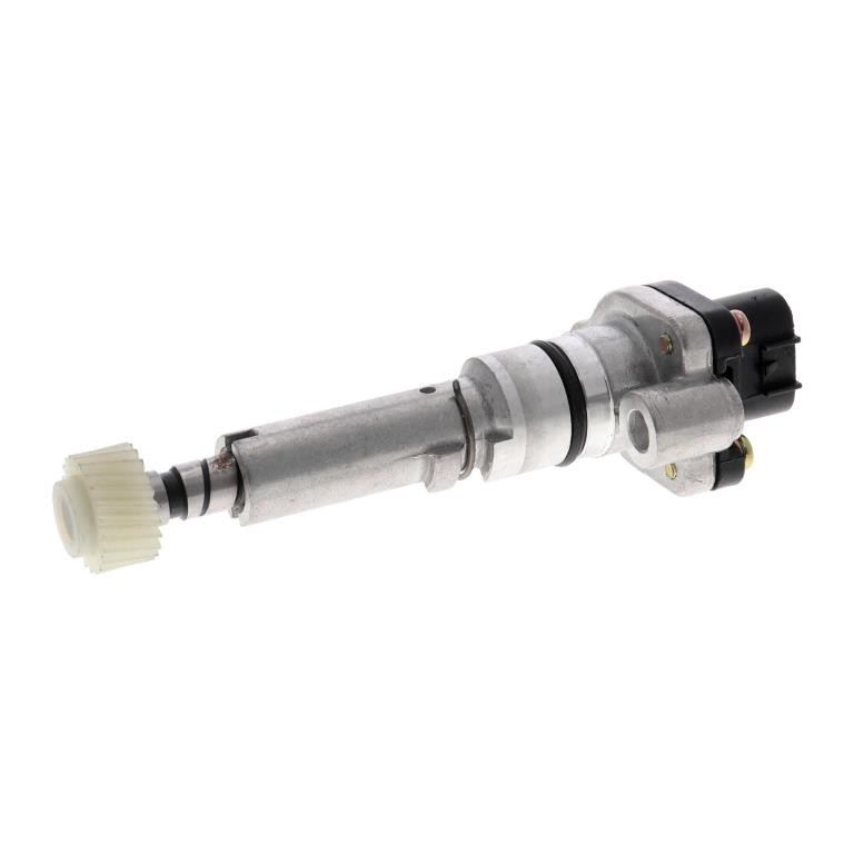 Capteur, vitesse VEMO ref. V70-72-0118