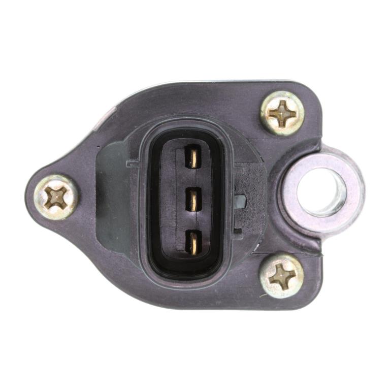 Capteur, vitesse VEMO ref. V70-72-0118