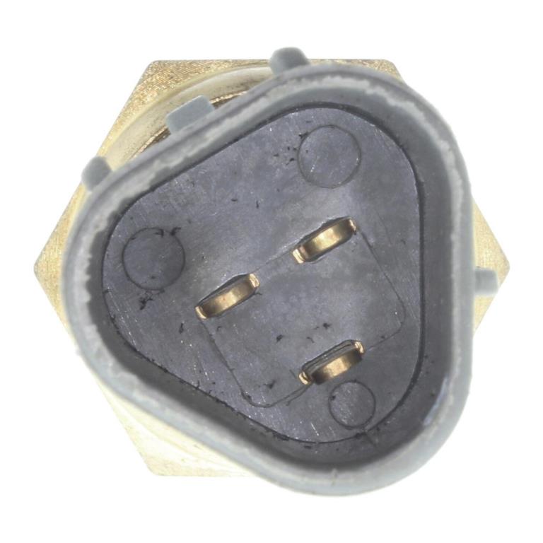 Sensor, temperatura del refrigerante VEMO ref. V70-72-0120-1