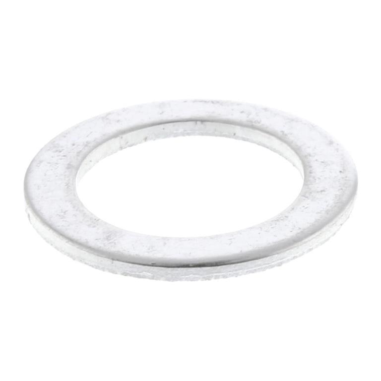 Sensor, temperatura del refrigerante VEMO ref. V70-72-0120-1