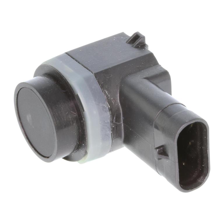 Sensor de ajuda ao estacionamento adicional VEMO ref. V70-72-0121