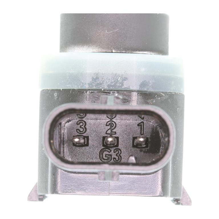 Sensor de ajuda ao estacionamento adicional VEMO ref. V70-72-0121