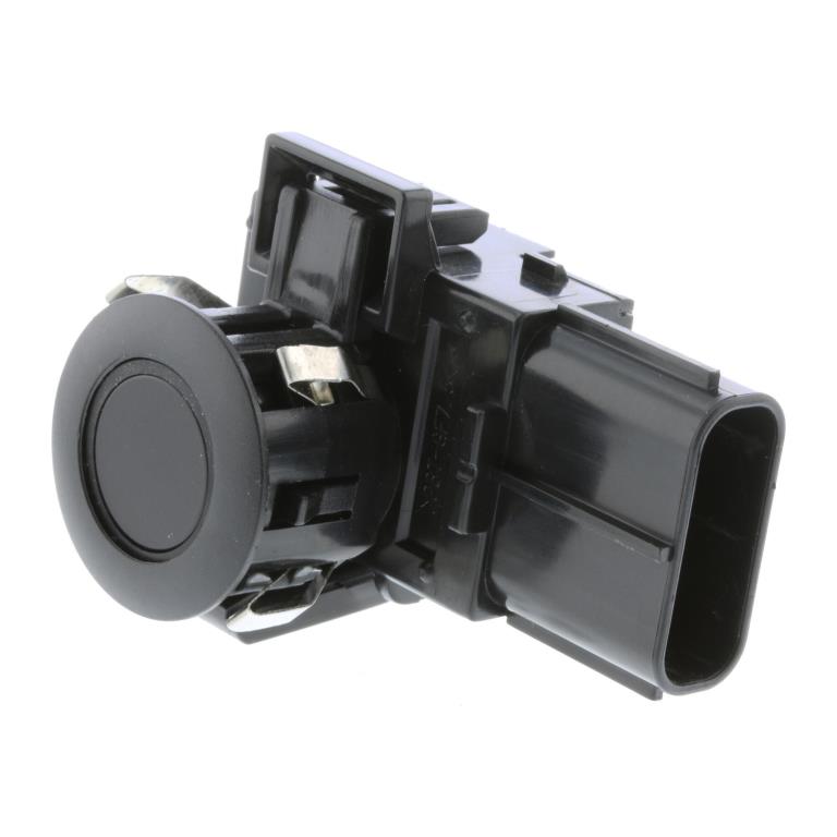 Sensor de ajuda ao estacionamento adicional VEMO ref. V70-72-0126
