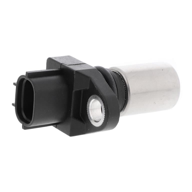 Capteur de régime moteur (Capteur PMH) VEMO ref. V70-72-0129