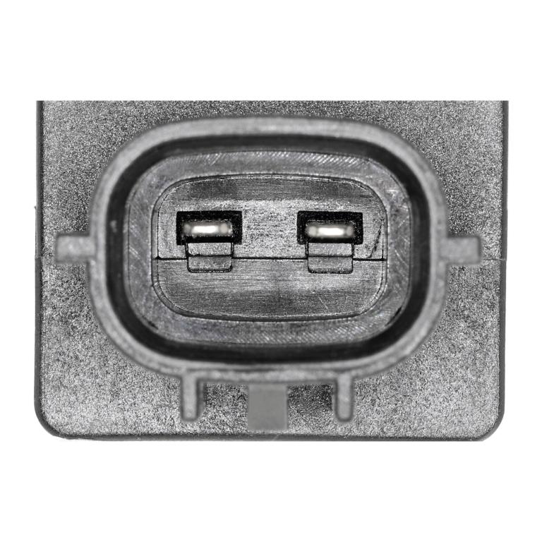 Capteur de régime moteur (Capteur PMH) VEMO ref. V70-72-0129