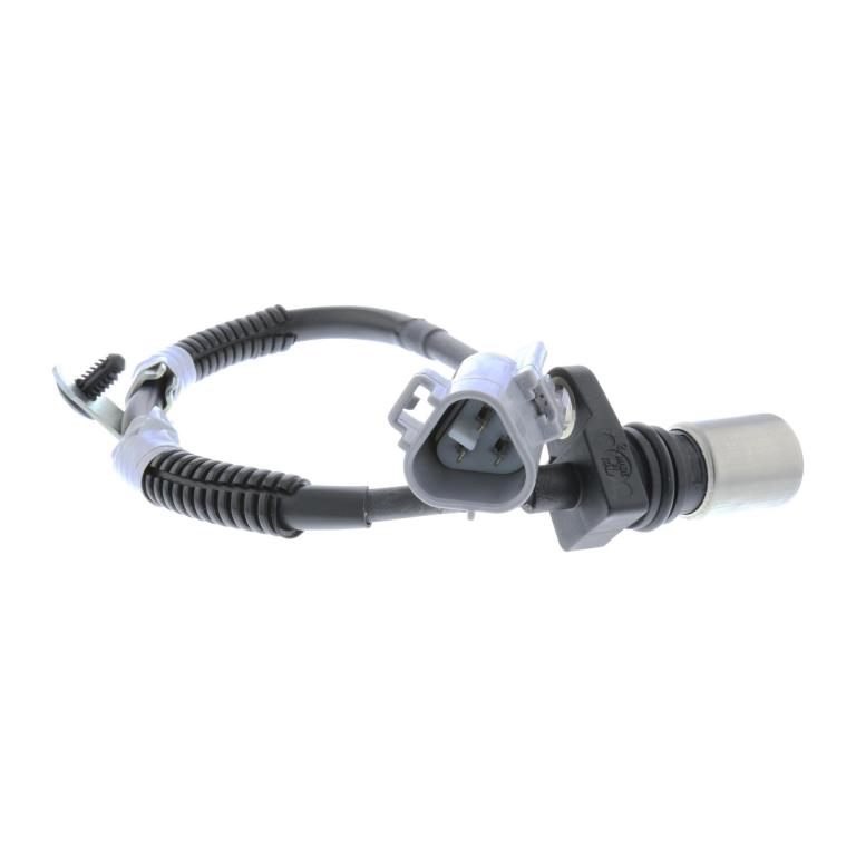 Capteur de régime moteur (Capteur PMH) VEMO ref. V70-72-0130