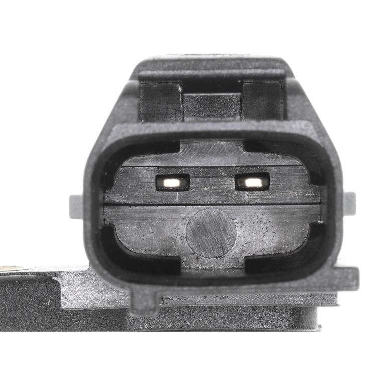 Capteur de régime moteur (Capteur PMH) VEMO ref. V70-72-0131