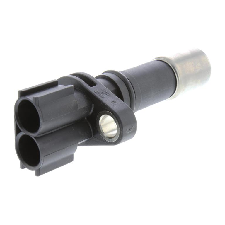 Capteur de régime moteur (Capteur PMH) VEMO ref. V70-72-0132