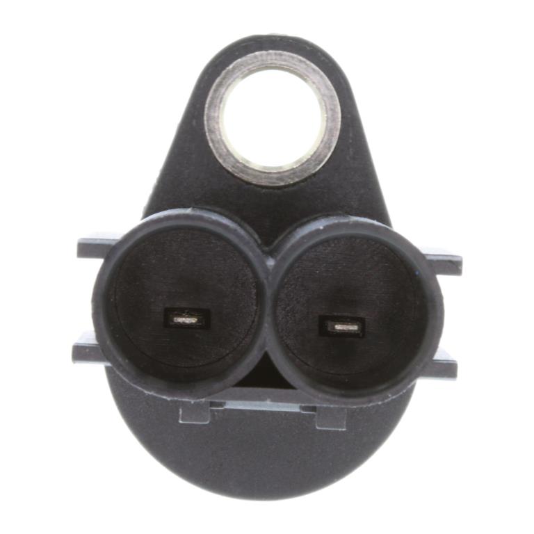 Capteur de régime moteur (Capteur PMH) VEMO ref. V70-72-0132