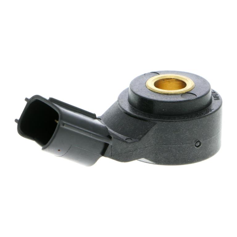 Sensor de batida VEMO ref. V70-72-0133