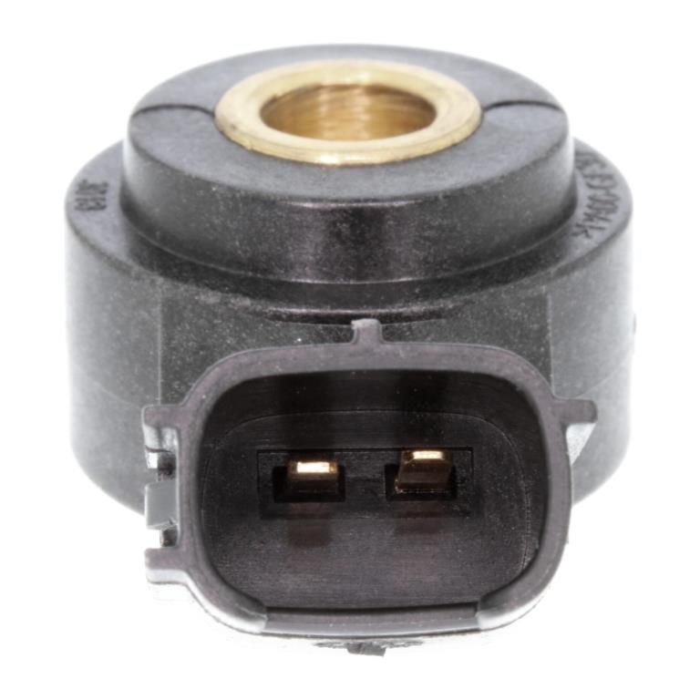 Sensor de batida VEMO ref. V70-72-0133
