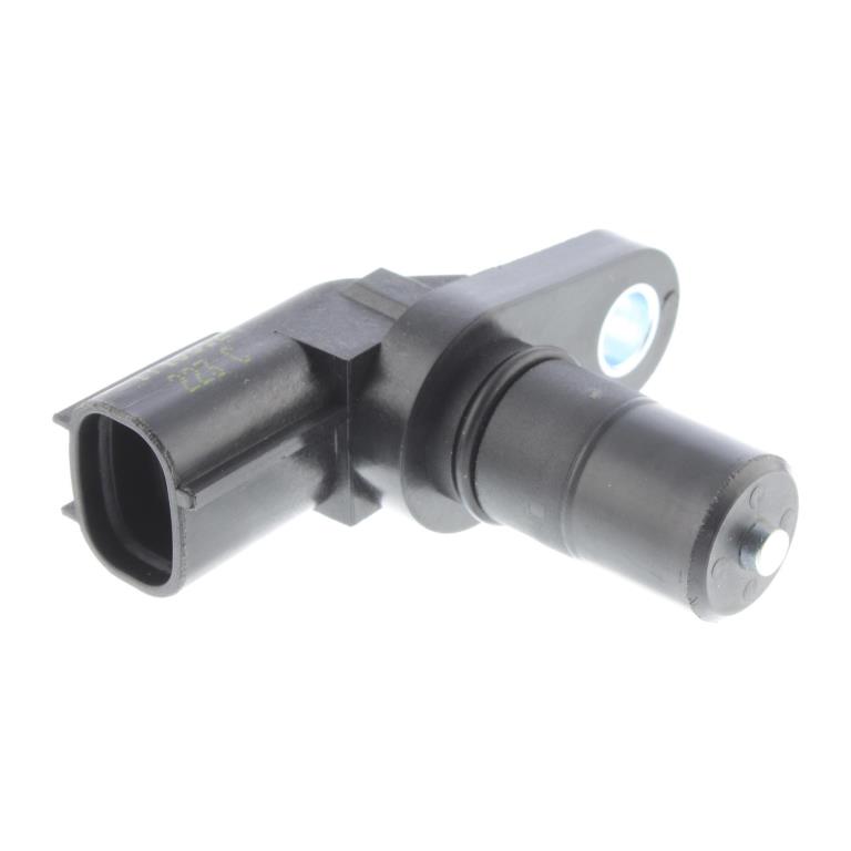 Sensor de revoluciones, caja automática VEMO ref. V70-72-0135