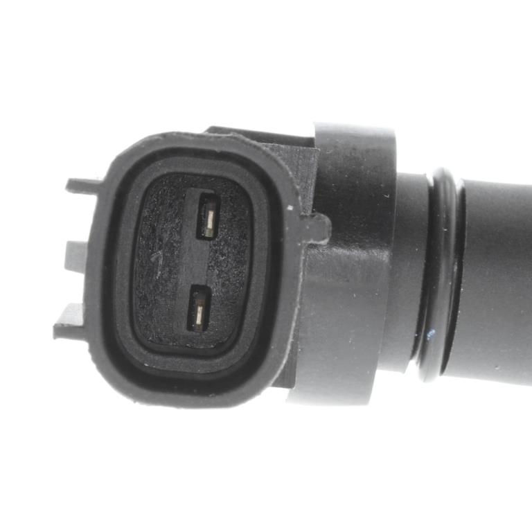 Sensor de revoluciones, caja automática VEMO ref. V70-72-0135