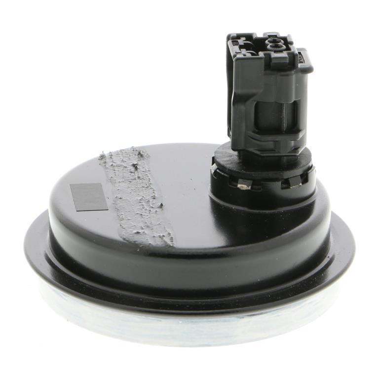 Capteur ABS (Capteur de vitesse de roue) VEMO ref. V70-72-0137