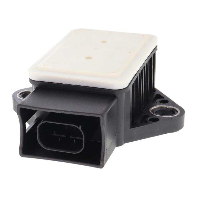 Sensor de aceleração longitudinal e lateral VEMO ref. V70-72-0139