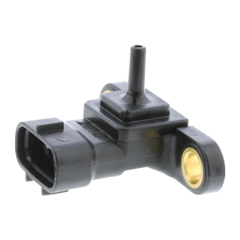 Capteur, pression de suralimentation VEMO V70-72-0141