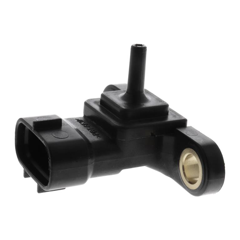 Sensor, presión de sobrealimentación VEMO ref. V70-72-0142
