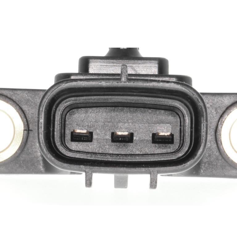Sensor, presión de sobrealimentación VEMO ref. V70-72-0142