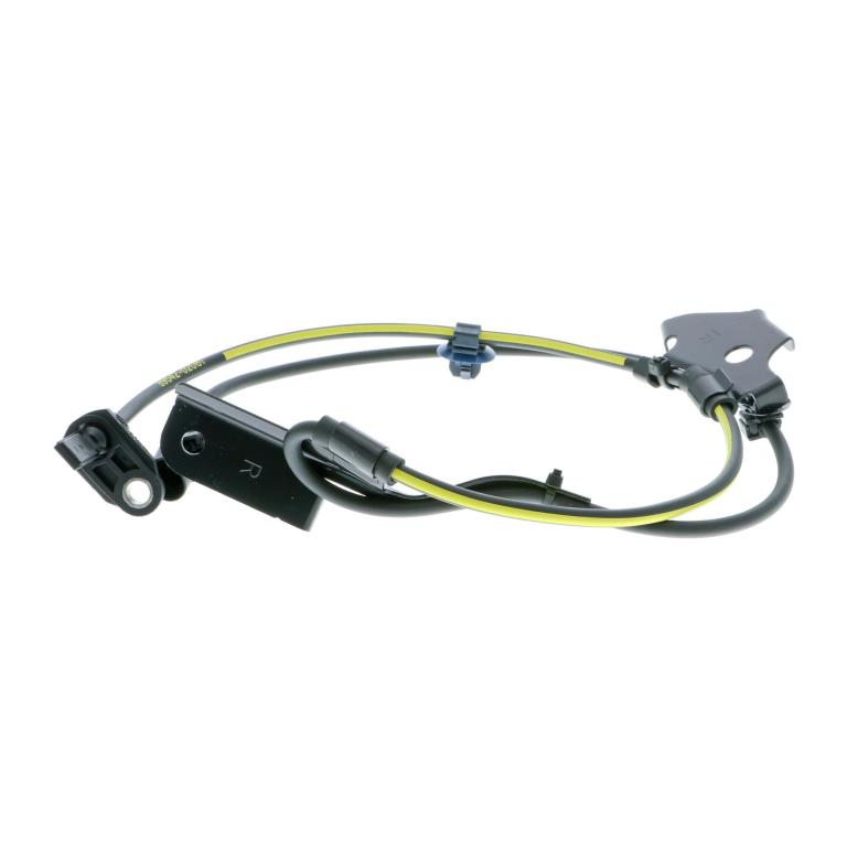 Capteur ABS (Capteur de vitesse de roue) VEMO ref. V70-72-0144