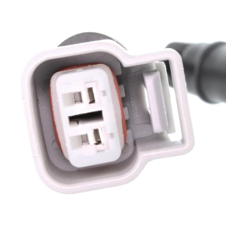 Contacteur de témoin d'usure (Témoin d'usure plaquettes) VEMO V70-72-0148